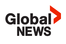 fastest withdrawal online casino fastest payout online casino in Canada