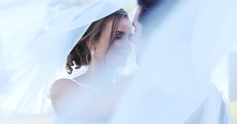 Valuable Great Things About Professional Wedding Photography