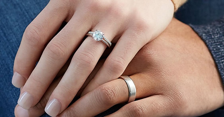 Things to Consider When Buying an Engagement Ring