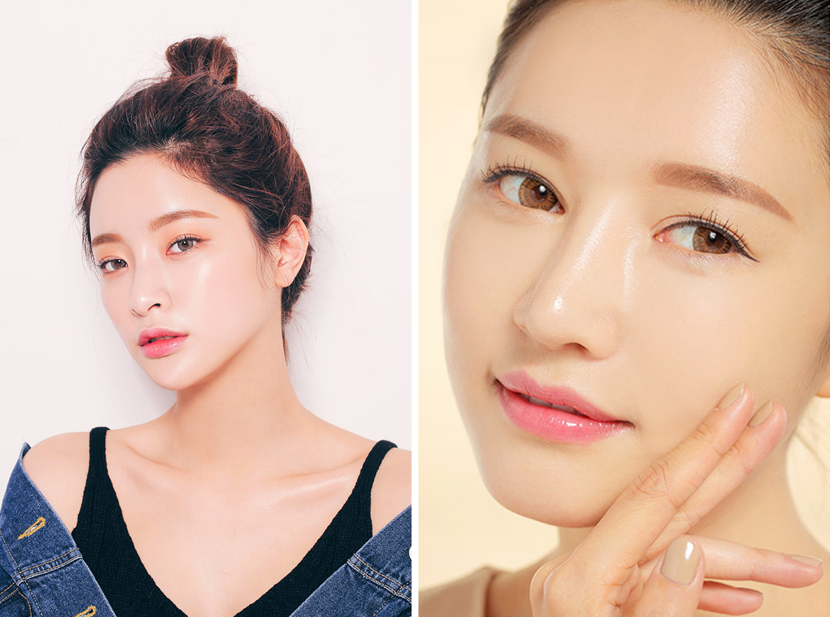 Reasons Why K-Beauty Products Are Better & Its Benefits!